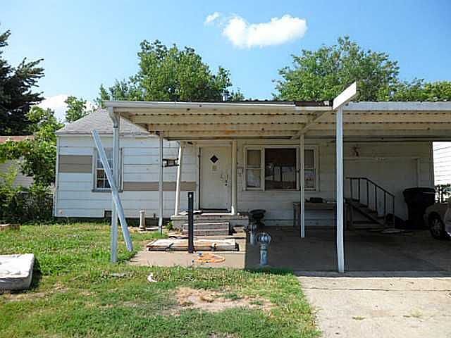 1st image of 1234 SW 56th St
