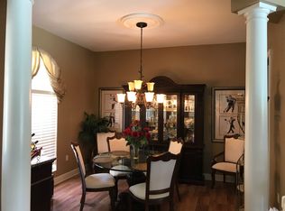 7218 Switchgrass Trl, Lakewood Ranch, FL 34202