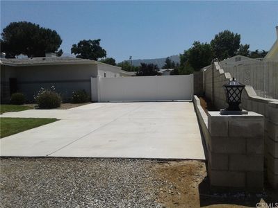 919 Fremont St, Calimesa, CA, 92320