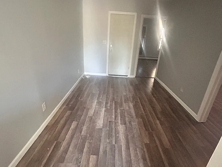 258 Charles Ave #2 — Photo 5