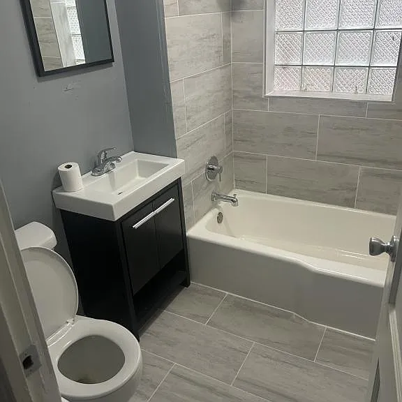 7948 S Marshfield Ave — Photo 5