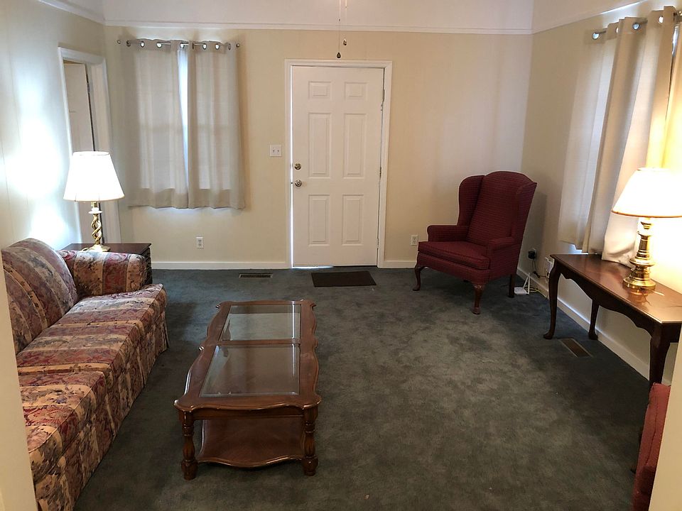 714 Alabama Ave, Bridgeport, AL 35740 Zillow