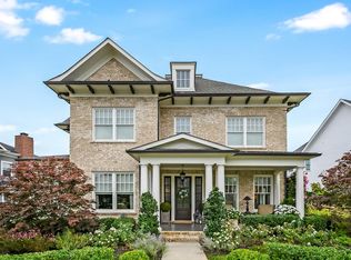 1908 Championship Blvd, Franklin, TN 37064