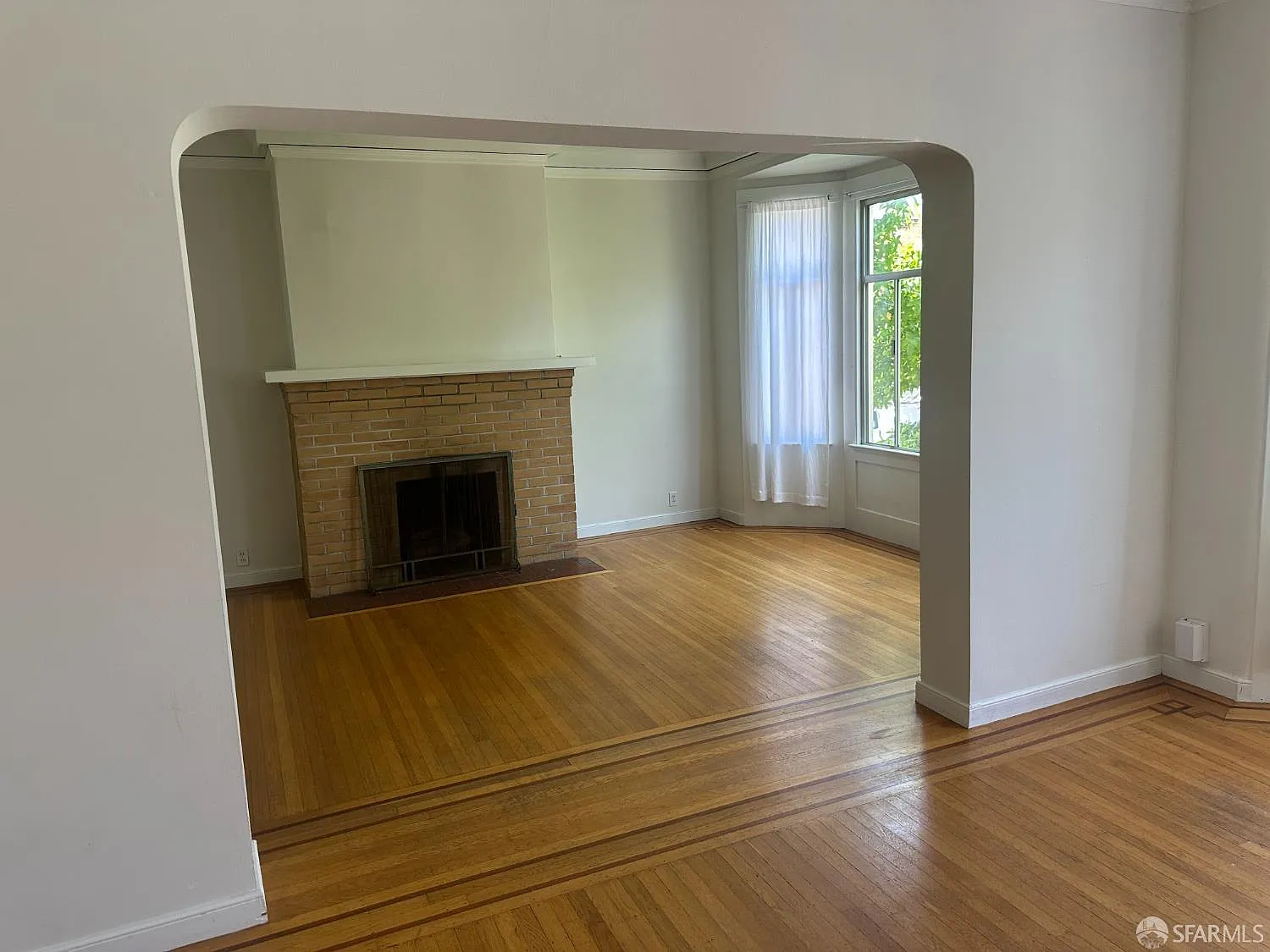 633 Central Ave - Photo 7