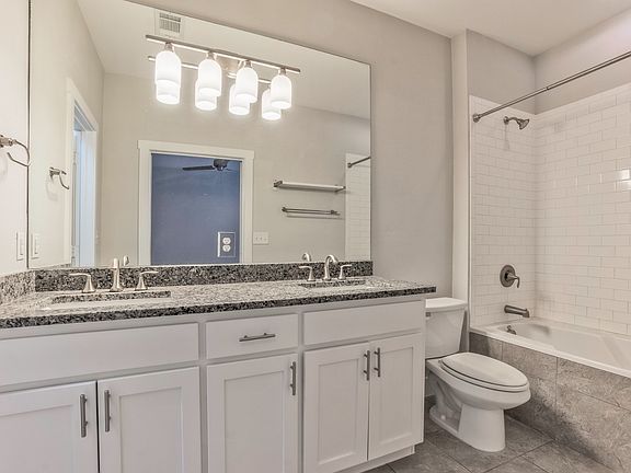 2nd image of 6051 Ross Ave #110