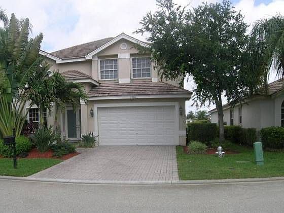 1st image of 12011 Glenmore Dr