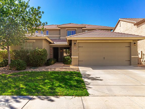 2nd image of 32890 N PEBBLE CREEK Drive