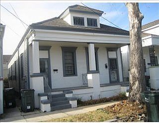 5th image of 4736 Iberville St