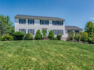 103 Liberty St, Wantage, NJ 07461