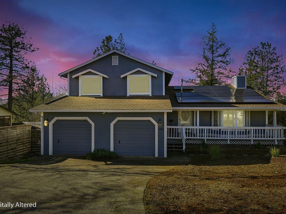 1st image of 1946 Blue Bell Ct