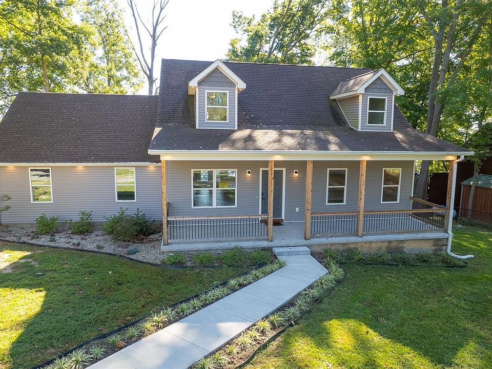 1st image of 266 Silverside Circle