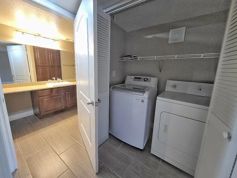 8101 W Flamingo Rd #1160 — Photo 9