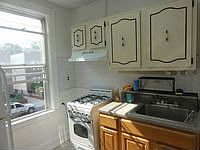 1st image of 5049 41st St