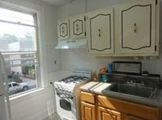 5049 41st St, Sunnyside, NY 11104