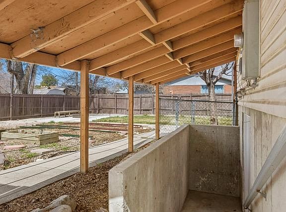 5th image of (Undisclosed Address)