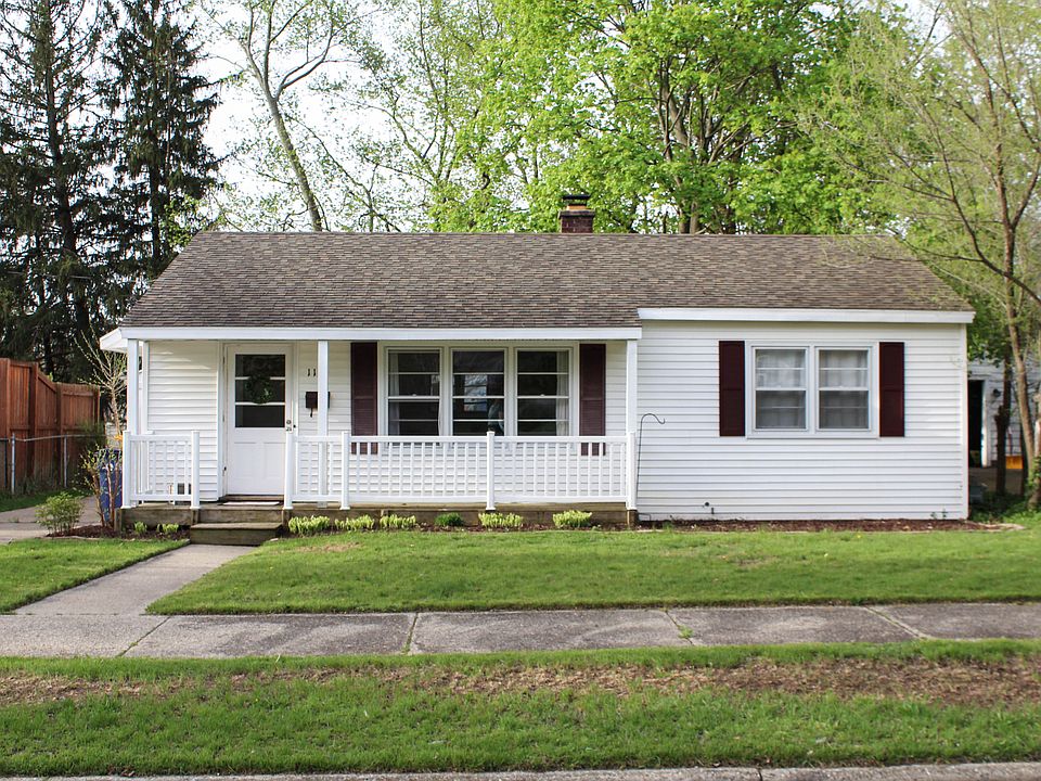 1st image of 1144 Dorroll St NE