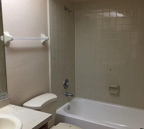 5th image of 7415 Sugar Bend Dr #7415