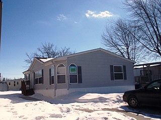 1st image of 4217 Shari Ln
