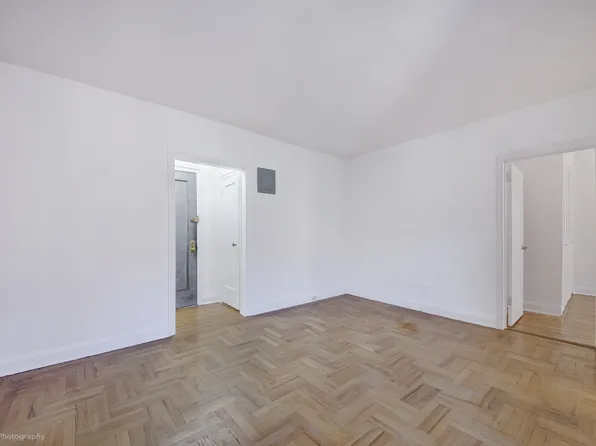 48-41 43rd Street image 3 of 16