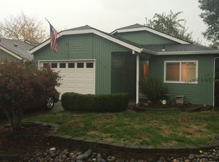 2216 SW 218th Pl, Beaverton, OR 97003
