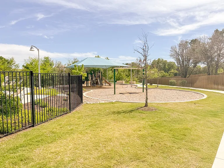 3137 Wigeon Way — Photo 39