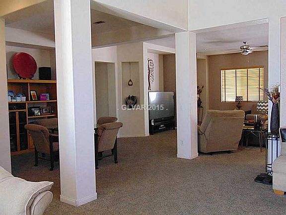 5th image of 7493 White Orchard Ct