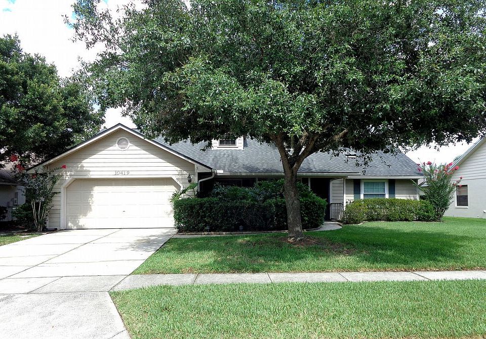 1st image of 10419 Water Hyacinth Dr