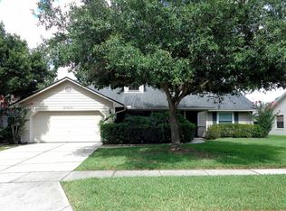 10419 Water Hyacinth Dr, Orlando, FL 32825