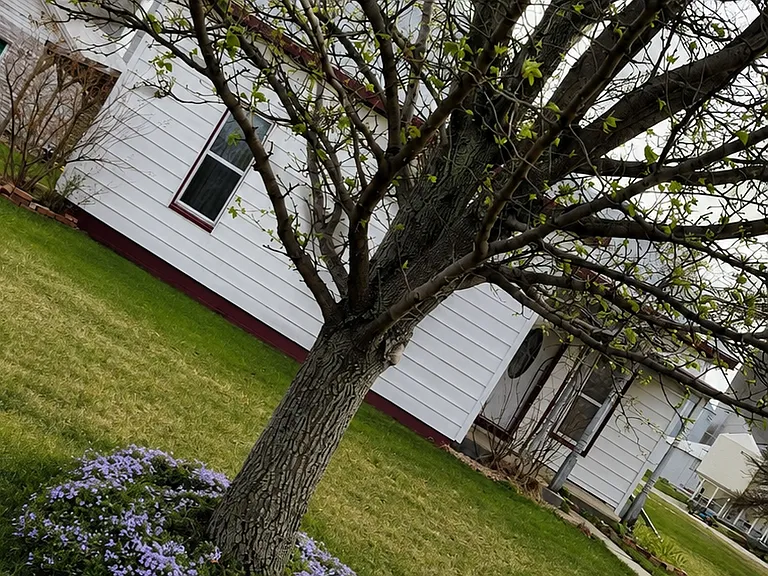 602 Kansas Ave — Photo 2