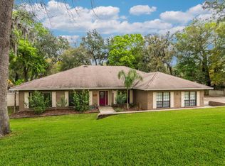 6369 Ferber Rd, Jacksonville, FL 32277