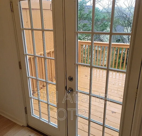 1782 Millview Dr — Photo 8