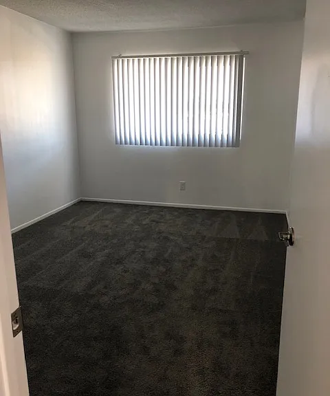 Villa Los Pinos Apartments — Photo 5