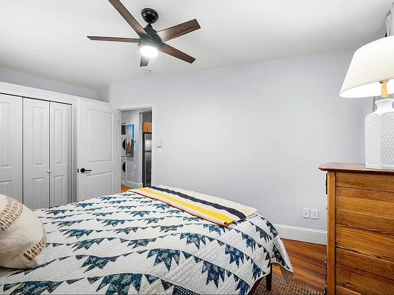 25 Clark St #3 — Photo 9