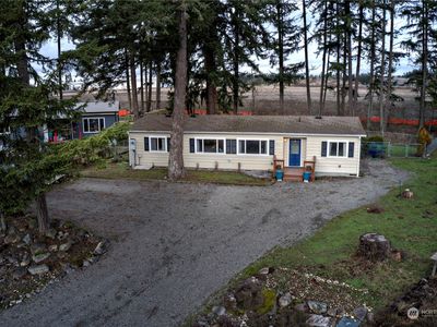 6601 197th Street E, Spanaway, WA, 98387