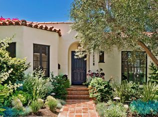 1229 Pacific St, Santa Monica, CA 90405