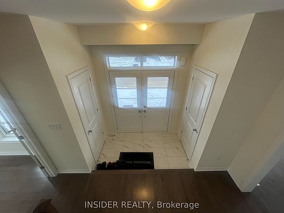 4th image of 2 Fuller St