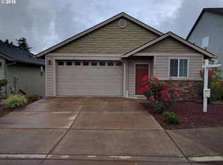 1235 SW 10th Way, Troutdale, OR 97060