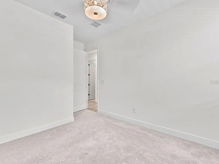 7322 34th Ct E — Photo 22