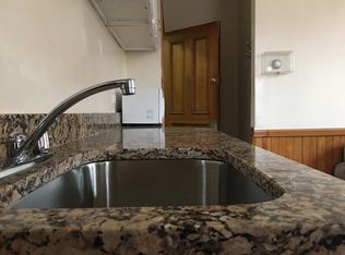 38 Cabot St #2, Newton, MA 02458