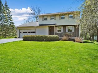3184 Arizona Way, Marcellus, NY 13108