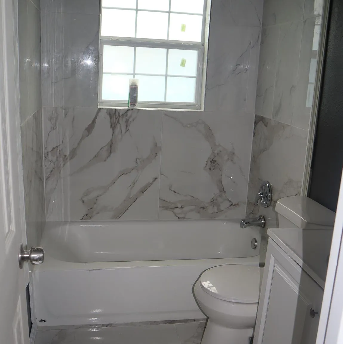 1308 N 44th St — Photo 1
