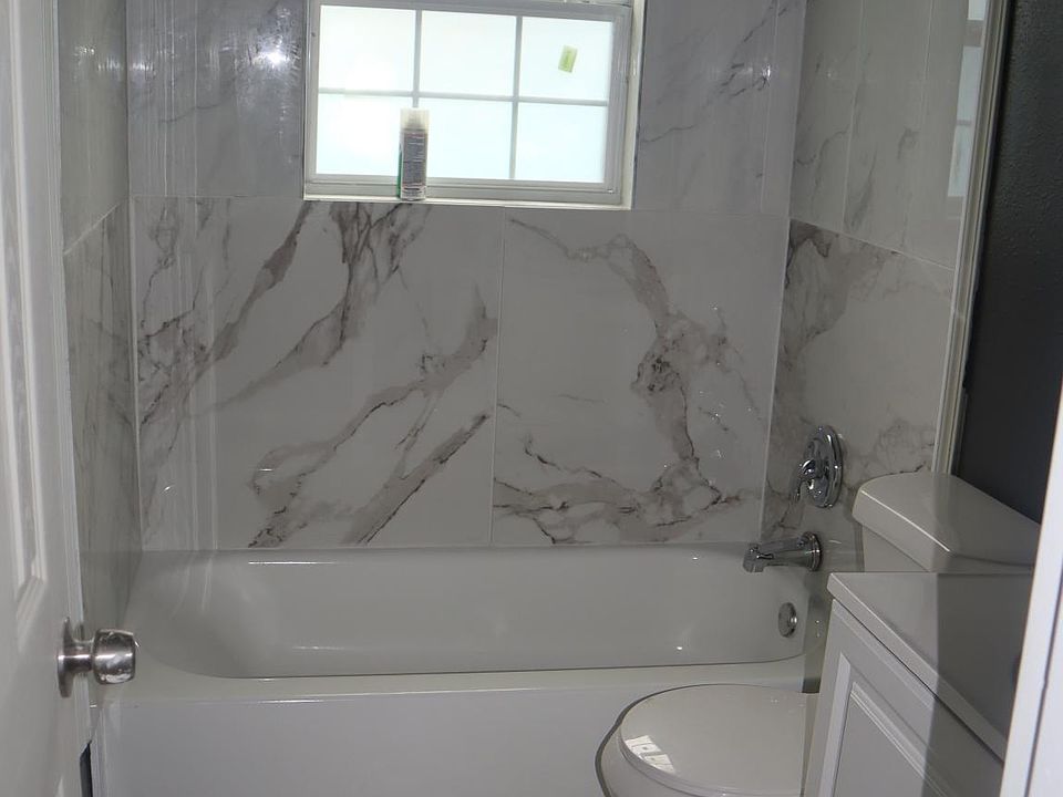 1st image of 1308 N 44th St