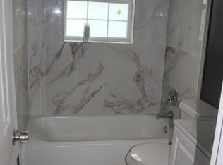 1308 N 44th St, Baton Rouge, LA 70802