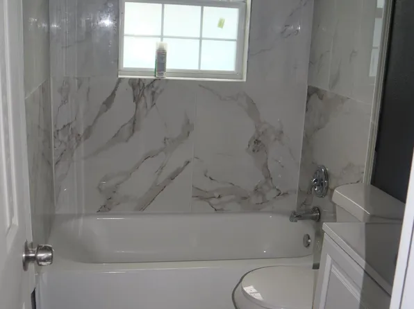 1308 N 44th St, Baton Rouge, LA 70802