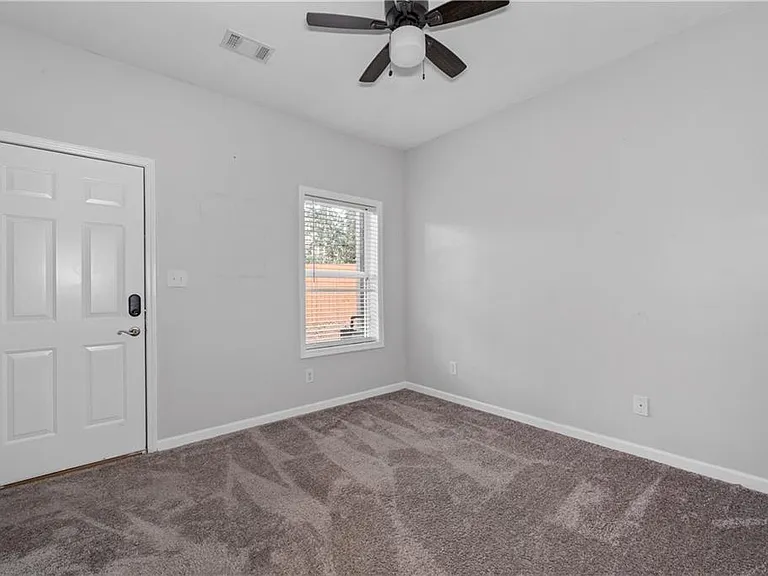 3072 Lauren Parc Rd — Photo 8
