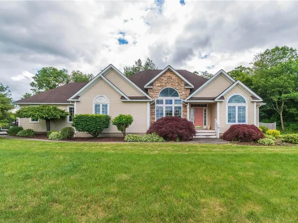 6 Empire Drive, Wallkill, NY 12589