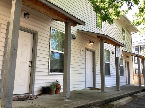 1839 Patterson Aly APT 1