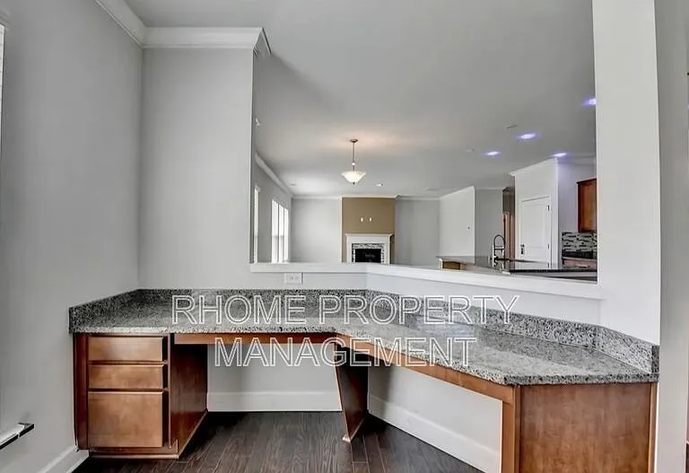 4349 Northmark Ln — Photo 34