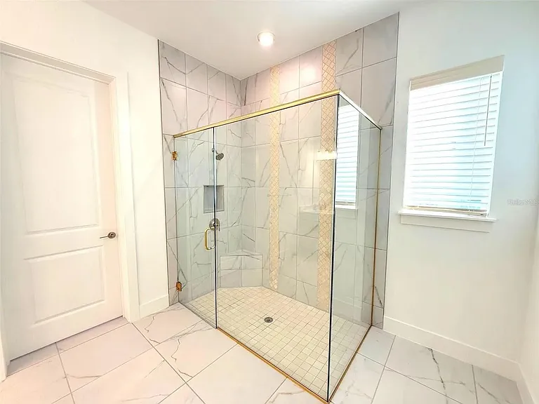 10609 Torchwood Sea Way — Photo 13