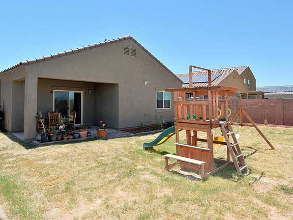 2nd image of 12308 W Fianchetto Dr